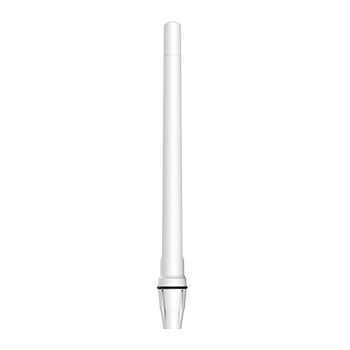 A-OMNI-402-v2-Back-View-1.png Poynting OMNI-402-5G marine 2x2 MIMO antenna, back view