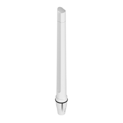 A-OMNI-402-v2-Feature-Image-1.png Poynting OMNI-402-5G marine 2x2 MIMO antenna