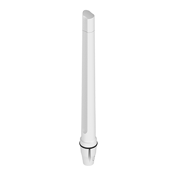 A-OMNI-402-v2-Feature-Image-1.png Poynting OMNI-402-5G marine 2x2 MIMO antenna