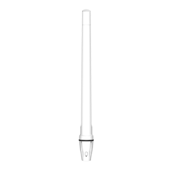 A-OMNI-402-v2-Front-View-1.png Poynting OMNI-402-5G marine 2x2 MIMO antenna, front view