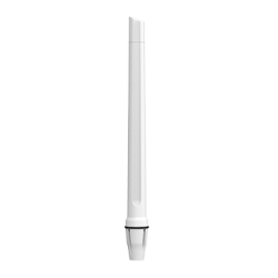 A-OMNI-402-v2-Side-View-1.png Poynting OMNI-402-5G marine 2x2 MIMO antenna, side view