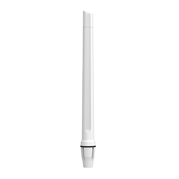 A-OMNI-402-v2-Side-View-1.png Poynting OMNI-402-5G marine 2x2 MIMO antenna, side view