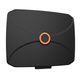 Poynting 5-IN-1 Omni Directional Wideband Panel 5G Antenna