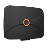 A-PANL-0401-V1-01-Featured-Image Poynting 5-IN-1 Omni Directional Wideband Panel 5G Antenna