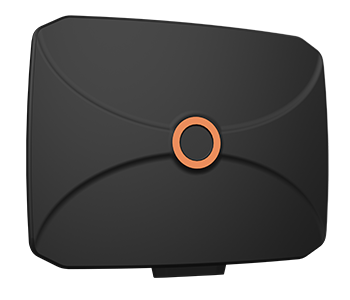 Poynting 5-IN-1 Omni Directional Wideband Panel 5G Antenna