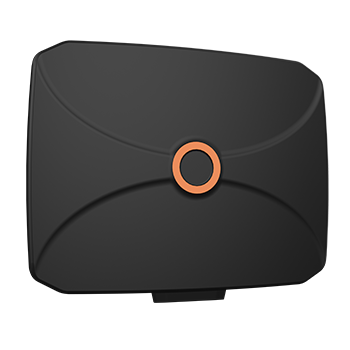 A-PANL-0401-V1-01-Featured-Image.png Poynting PANL Panel Antenna: PANL-401, PANL-431, PANL-631