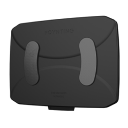 Poynting 5-IN-1 Omni Directional Wideband Panel 5G Antenna