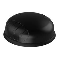 Poynting PUCK Antenna: PUCK-1, -2, -3, -4, -5