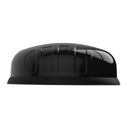Poynting PUCK Antenna: PUCK-1, -2, -3, -4, -5