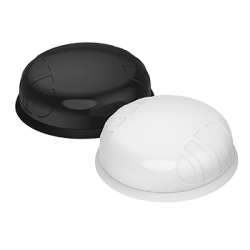 Poynting PUCK Antenna: PUCK-1, -2, -3, -4, -5