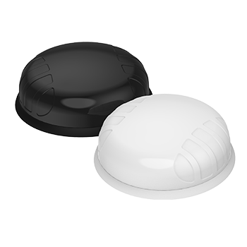 A-PUCK-V2-01-Featured-Image.png Poynting PUCK Antenna: PUCK-1, -2, -3, -4, -5