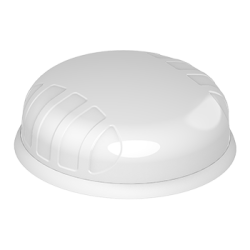 Poynting PUCK Antenna: PUCK-1, -2, -3, -4, -5