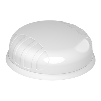 Poynting PUCK Antenna: PUCK-1, -2, -3, -4, -5