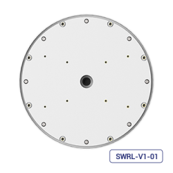 A-SWRL-V1-01-Bottom-View.png Poynting SWIRL multi-MIMO antenna, underside and connectors