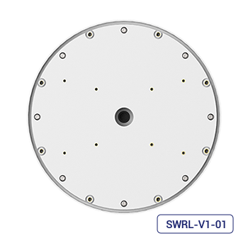 A-SWRL-V1-01-Bottom-View.png Poynting SWIRL multi-MIMO antenna, underside and connectors