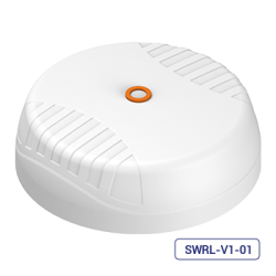 A-SWRL-V1-01-Featured-Image.png Poynting SWIRL multi-MIMO marine and vehicle antenna