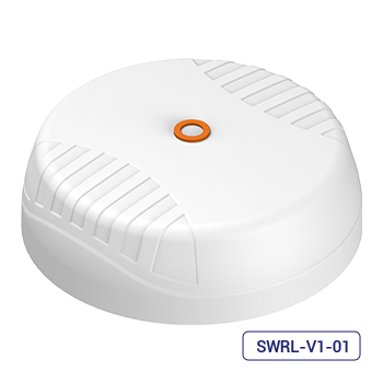 A-SWRL-V1-01-Featured-Image.png Poynting SWIRL multi-MIMO marine and vehicle antenna