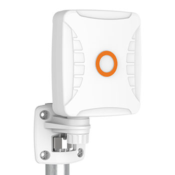 A-XPOL-0001-V3-Featured-Image.png Poynting XPOL-1 Omni MIMO Antenna: XPOL-1-5G and XPOL-1-5G Plus