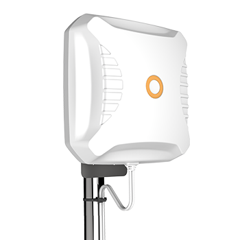 A-XPOL-0002-V3-01-Feature-Image-v2.png Poynting XPOL-2-5G Directional 5G/4G MIMO Antenna