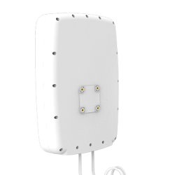 A-XPOL-0024-V2-Back-View.png Poynting XPOL-24 directional antenna, back view