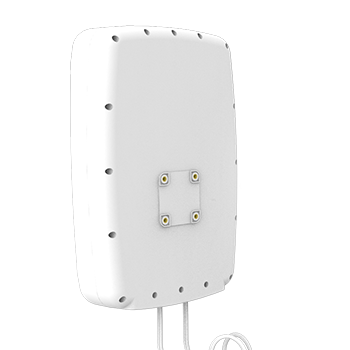 A-XPOL-0024-V2-Back-View.png Poynting XPOL-24 directional antenna, back view