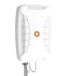 A-XPOL-0024-V2-Feature-Image.png Poynting XPOL-24 4x4 MIMO directional 5G/4G antenna