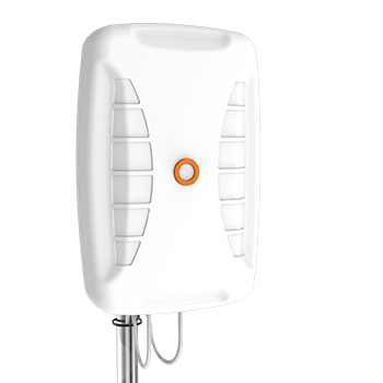 A-XPOL-0024-V2-Feature-Image.png Poynting XPOL-24 4x4 MIMO directional 5G/4G antenna