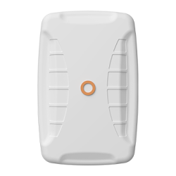 A-XPOL-0024-V2-Front-View.png Poynting XPOL-24 directional antenna, front view