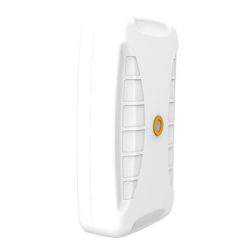 A-XPOL-0024-V2-Side-View.png Poynting XPOL-24 directional antenna, side view