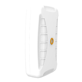A-XPOL-0024-V2-Side-View.png Poynting XPOL-24 directional antenna, side view