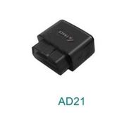 ATEL AD21 OBD-II dongle tracker