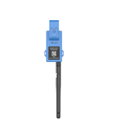 CT101 (1) Milesight CT101 LoRaWAN Current Clamp