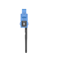 Milesight CT101 LoRaWAN Current Clamp