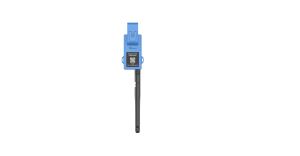 Milesight CT101 LoRaWAN Current Clamp
