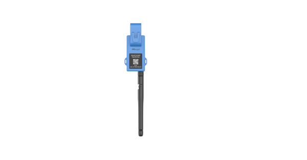Milesight CT101 LoRaWAN Current Clamp