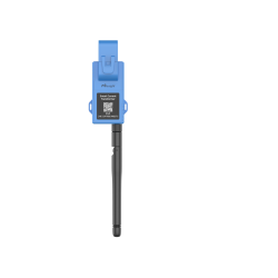CT101 (1) Milesight CT101 LoRaWAN Current Clamp