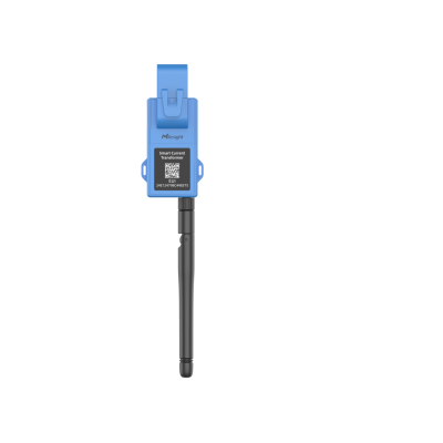 CT101 (1) Milesight CT101 LoRaWAN Current Clamp
