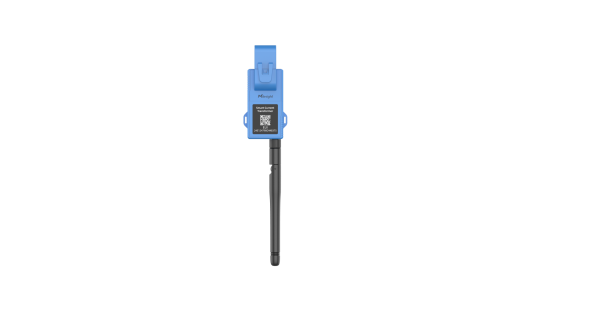 CT101 (1) Milesight CT101 LoRaWAN Current Clamp