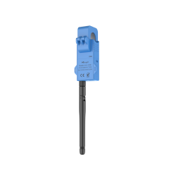 Milesight CT101 LoRaWAN Smart Current Transformer