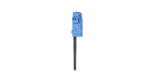 Milesight CT101 LoRaWAN Smart Current Transformer