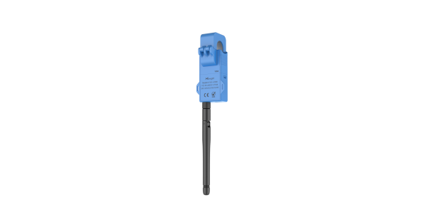 CT101 (10) Milesight CT101 LoRaWAN Smart Current Transformer