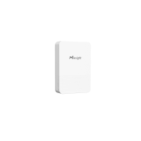 EM320-TH (10) Milesight EM320-TH LoRaWAN temperature and humidity sensor