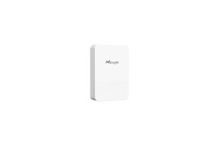 Milesight EM320-TH LoRaWAN temperature and humidity sensor