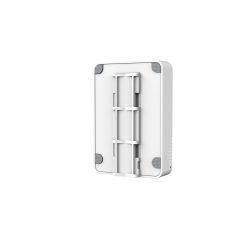 EM320-TH (3) Milesight EM320-TH LoRaWAN Temperature & Humidity Sensor