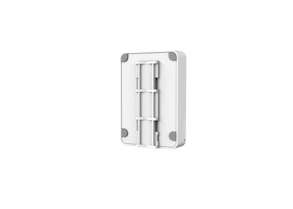 EM320-TH (3) Milesight EM320-TH LoRaWAN Temperature & Humidity Sensor