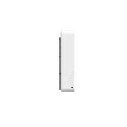 EM320-TH (7) Milesight EM320-TH LoRaWAN Temperature & Humidity Sensor