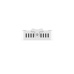 EM320-TH (9) Milesight EM320-TH LoRaWAN Temperature & Humidity Sensor