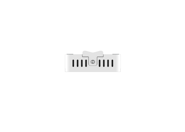 EM320-TH (9) Milesight EM320-TH LoRaWAN Temperature & Humidity Sensor