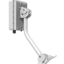 FW2010 angle image FW2010 5G Sub6 and mmWave