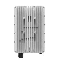 FW2010 back image FW2010 5G Sub6 and mmWave